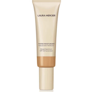 Laura Mercier Tinted Moisturizer Natural Skin Perfector Spf30 4C1 Almond