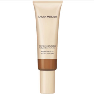 Laura Mercier Tinted Moisturizer Natural Skin Perfector Spf30 5N1 Walnut