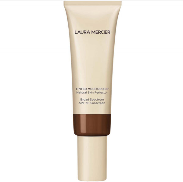 Laura Mercier Tinted Moisturizer Natural Skin Perfector Spf30 6C1 Cacao