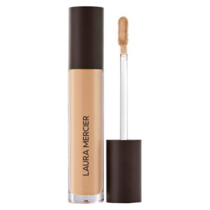 Laura Mercier Flawless Fusion Ultra Longwear Concealer 5N