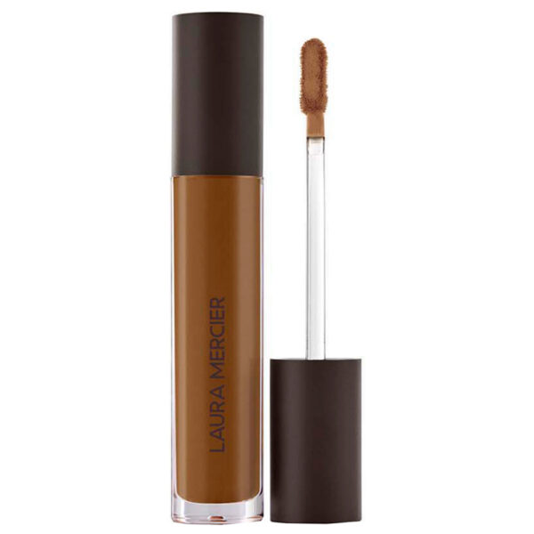 Laura Mercier Flawless Fusion Ultra Longwear Concealer 6W