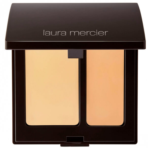 Laura Mercier Secret Camouflage 2