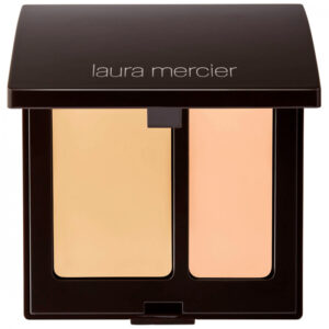 Laura Mercier Secret Camouflage 3