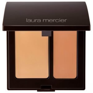 Laura Mercier Secret Camouflage 5