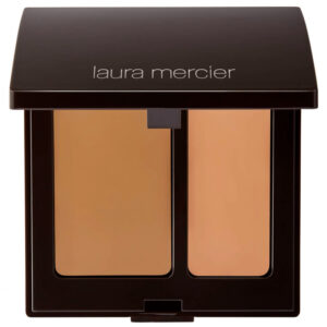 Laura Mercier Secret Camouflage 6