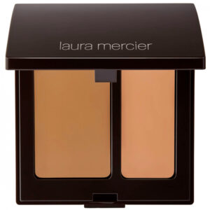 Laura Mercier Secret Camouflage 7