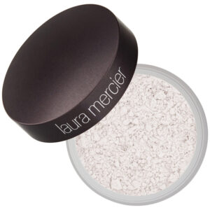 Laura Mercier Secret Brightening Loose Powder 1