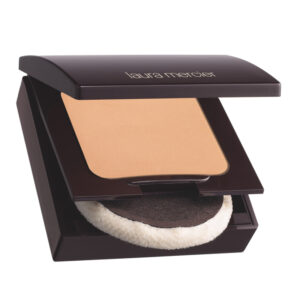 Laura Mercier Translucent Pressed Setting Powder Translucent Medium Deep