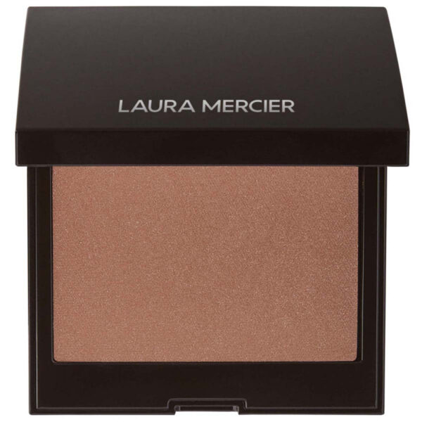 Laura Mercier Blush Colour Infusion Fresco