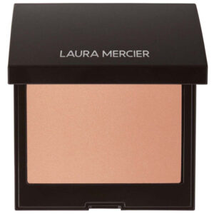 Laura Mercier Blush Colour Infusion Ginger