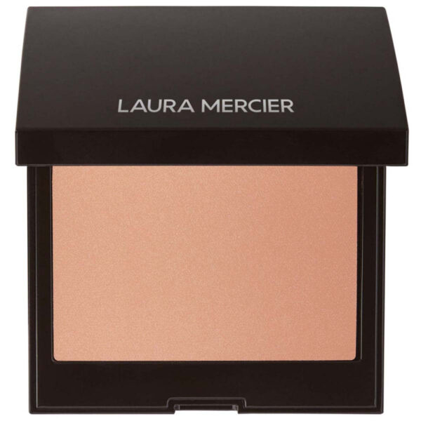 Laura Mercier Blush Colour Infusion Ginger