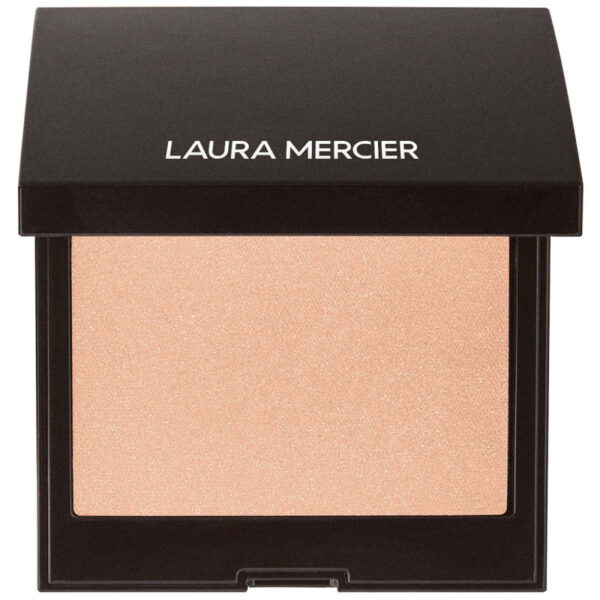 Laura Mercier Blush Colour Infusion Guava