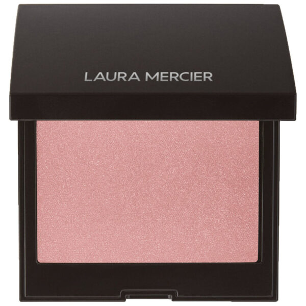 Laura Mercier Blush Colour Infusion Passionfruit