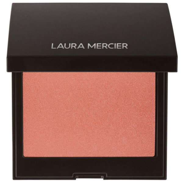 Laura Mercier Blush Colour Infusion Peach