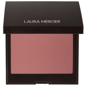 Laura Mercier Blush Colour Infusion Rosé