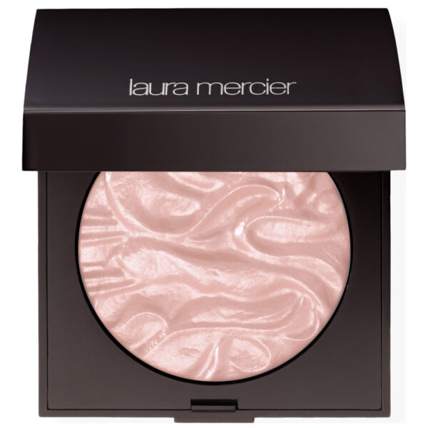 Laura Mercier Face Illuminator Highlighting Powder Devotion