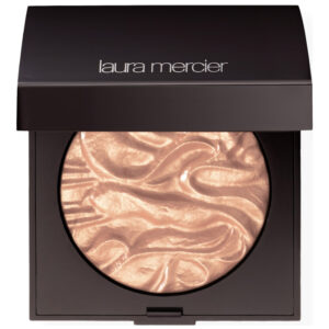 Laura Mercier Face Illuminator Highlighting Powder Indiscretion