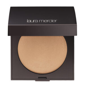 Laura Mercier Matte Radiance Baked Powder Bronze 01