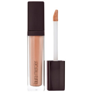 Laura Mercier Eye Basics Wheat