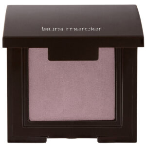 Laura Mercier Luster Eye Colour African Violet