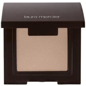 Laura Mercier Luster Eye Colour Topaz