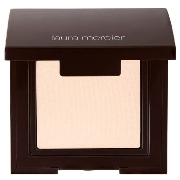 Laura Mercier Matte Eye Colour Buttercream