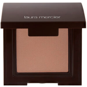 Laura Mercier Matte Eye Colour Café Au Lait