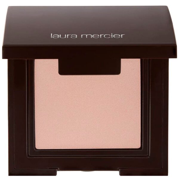 Laura Mercier Matte Eye Colour Cashmere