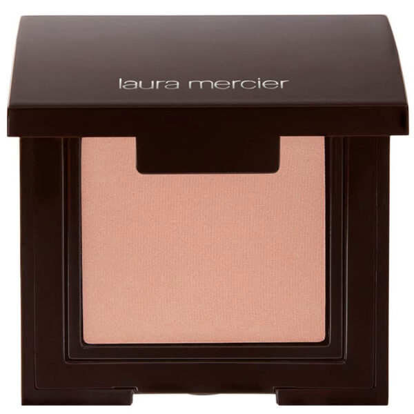 Laura Mercier Matte Eye Colour Fresco