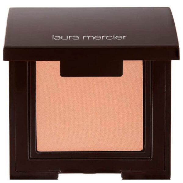 Laura Mercier Matte Eye Colour Ginger