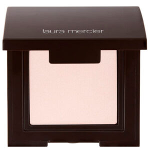 Laura Mercier Matte Eye Colour Morning Dew