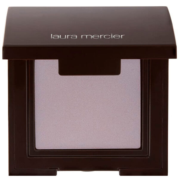 Laura Mercier Matte Eye Colour Plum Smoke