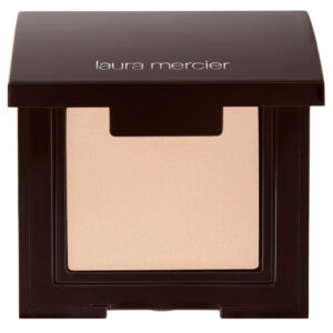 Laura Mercier Matte Eye Colour Vanilla Nuts