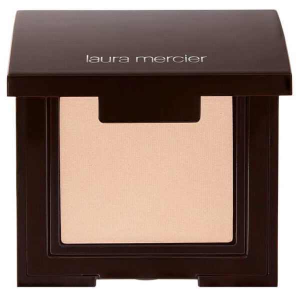 Laura Mercier Matte Eye Colour Vanilla Nuts