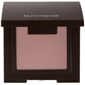 Laura Mercier Sateen Eye Colour Cognac