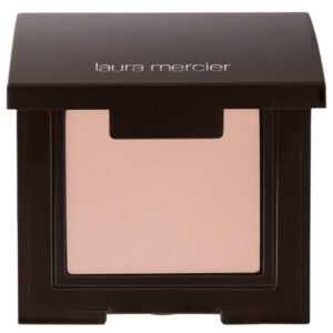 Laura Mercier Sateen Eye Colour Guava