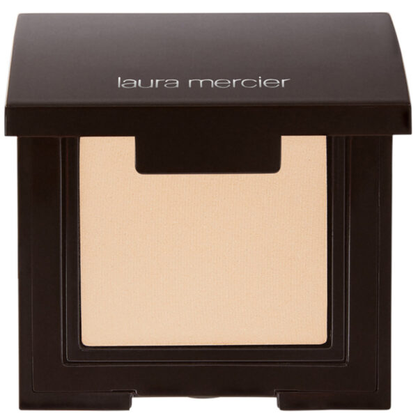 Laura Mercier Sateen Eye Colour Stellar