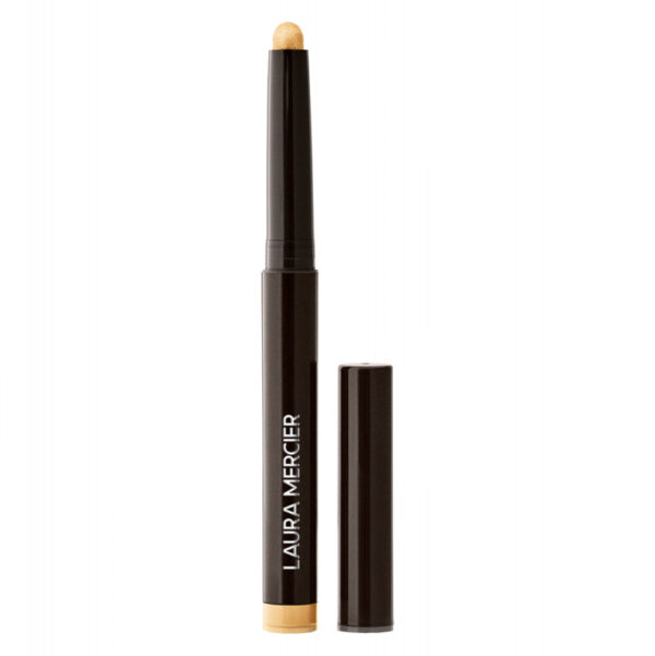 Laura Mercier Caviar Stick Eye Colour Shimmer Golden