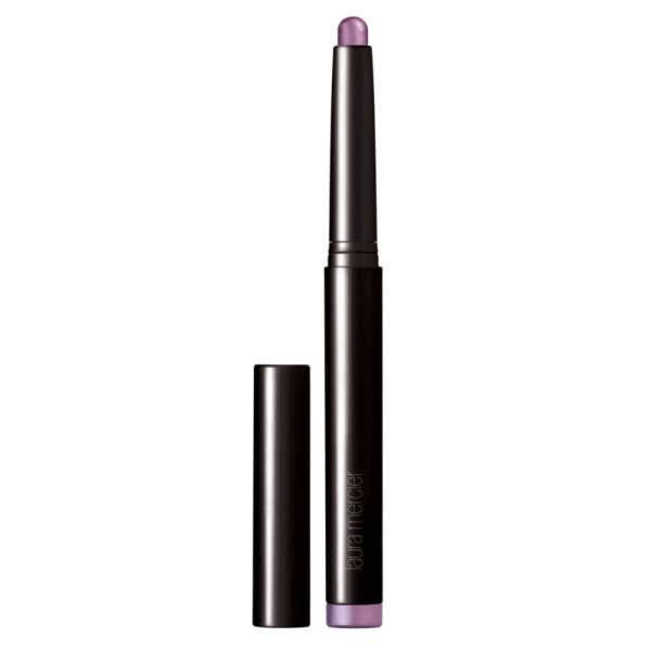 Laura Mercier Caviar Stick Eye Colour Shimmer Orchid