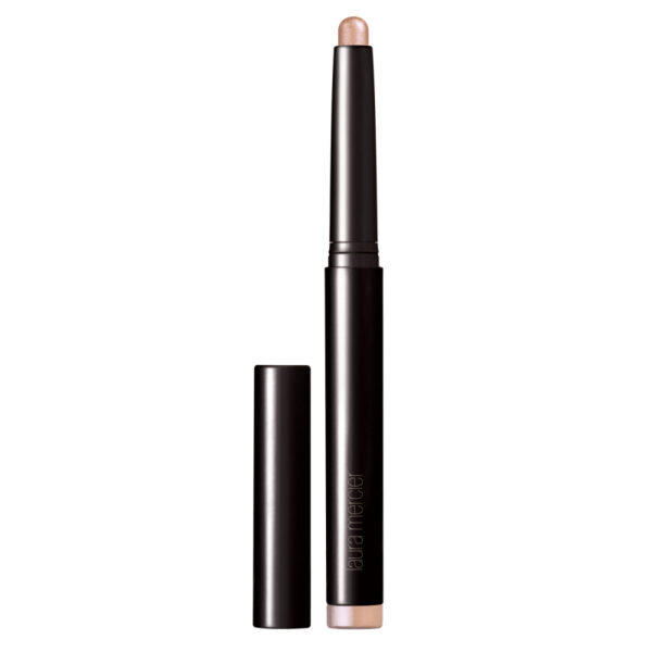 Laura Mercier Caviar Stick Eye Colour Shimmer Rosegold