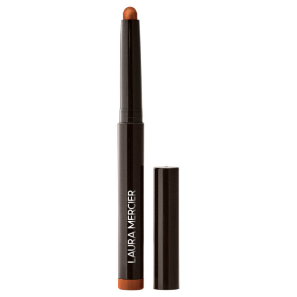 Laura Mercier Caviar Stick Eye Colour Shimmer Sienna