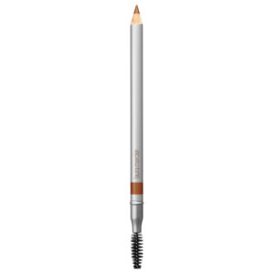 Laura Mercier Eye Brow Pencil Auburn