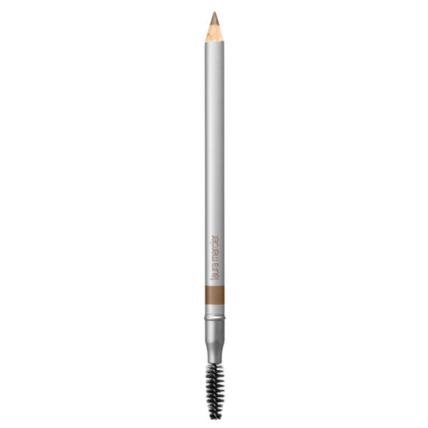 Laura Mercier Eye Brow Pencil Blonde