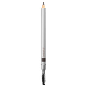 Laura Mercier Eye Brow Pencil Brunette