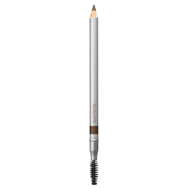 Laura Mercier Eye Brow Pencil Soft Brunette