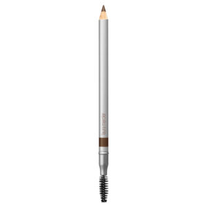 Laura Mercier Eye Brow Pencil Warm Brunette