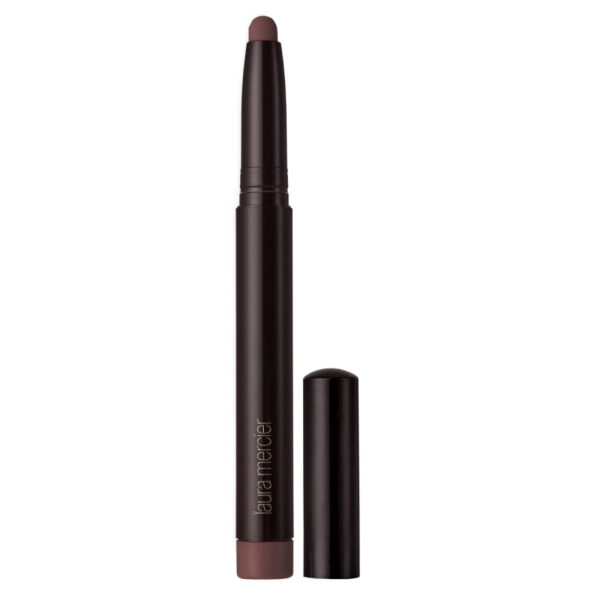 Laura Mercier Velour Extreme Matte Lipstick Dare