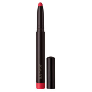 Laura Mercier Velour Extreme Matte Lipstick Dominate