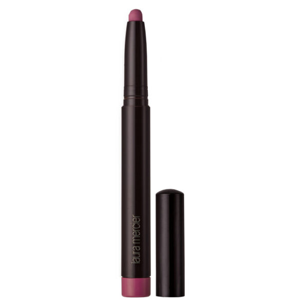 Laura Mercier Velour Extreme Matte Lipstick Fresh