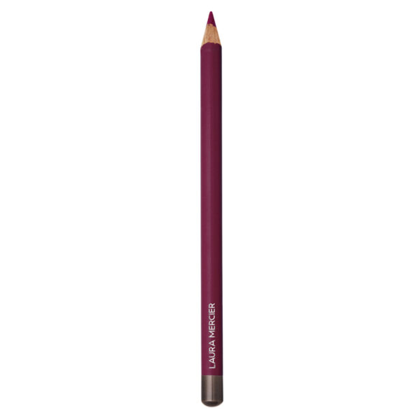 Laura Mercier Longwear Lip Liner Cassis